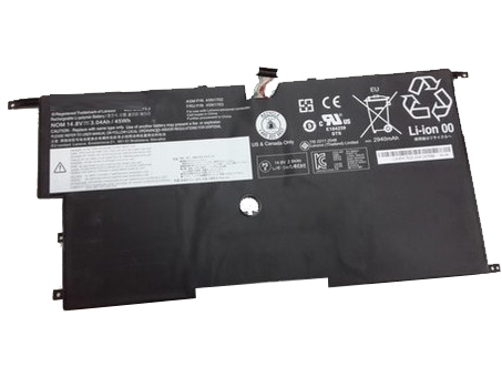 Akku für Lenovo 45N1701