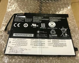 Akku für Lenovo 45N1726