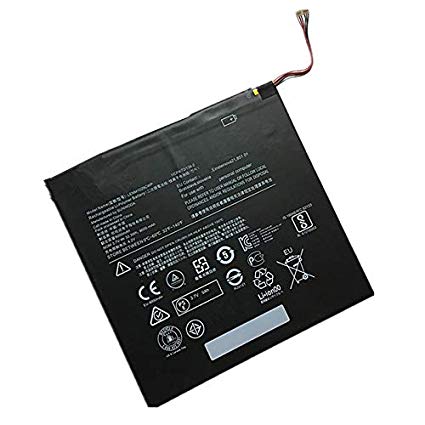 Akku für Lenovo 5B10L60476