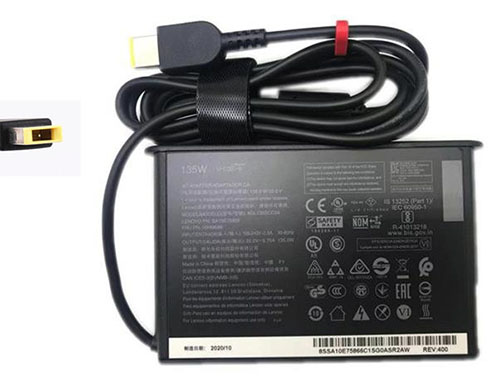 Netzteil für Lenovo ADL135SCC3A