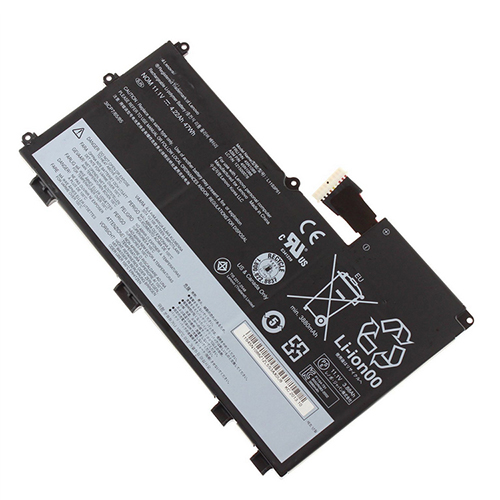 Akku für Lenovo L11N3P51