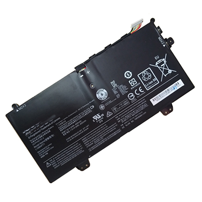 Akku für Lenovo L14L4P71