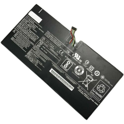 Akku für Lenovo IdeaPad Miix 720