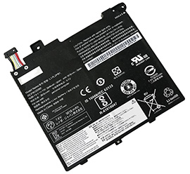 Akku für Lenovo 5B10P54002