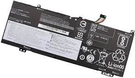 Akku für Lenovo IdeaPad 530S-15IKB