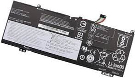 Akku für Lenovo 5B10Q16066