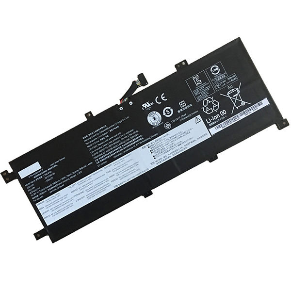 Akku für Lenovo SB10T83177