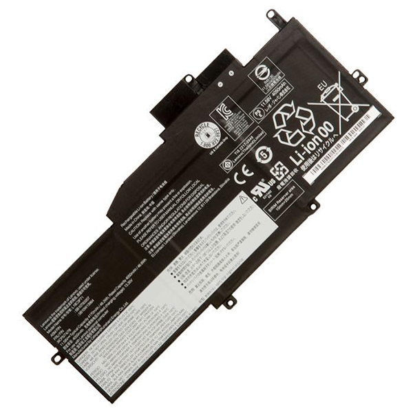 Akku für Lenovo 5B10W13964