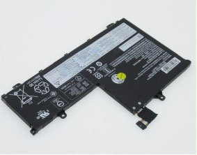 Akku für Lenovo ThinkBook 14 20RV000ACD