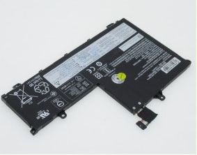 Akku für Lenovo ThinkBook 14 20SLA005CD