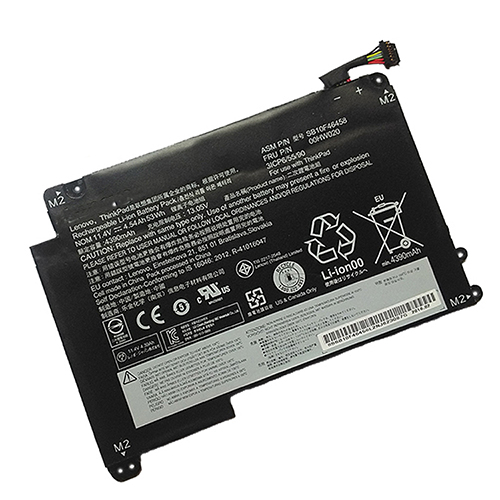 Akku für Lenovo 00HW020