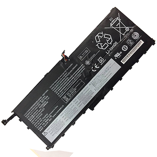 Akku für Lenovo SB10F46466