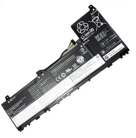 Akku für Lenovo Sb11b44632