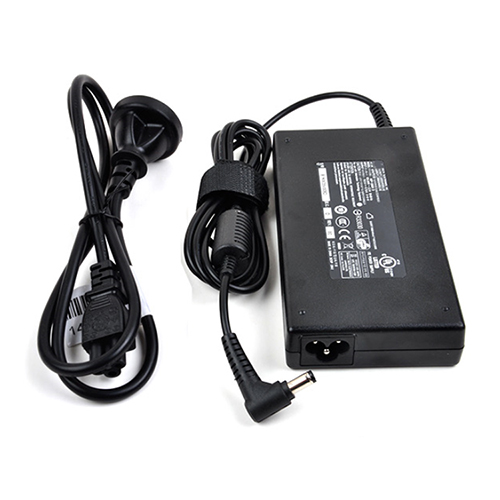 Chargeur MSI S93-0403240-D04
