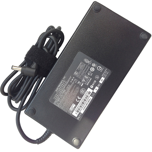 Chargeur MSI ADP-180NB BC