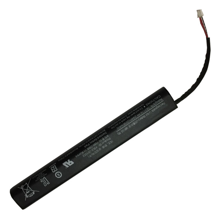 Akku für Samsung 4302-001262