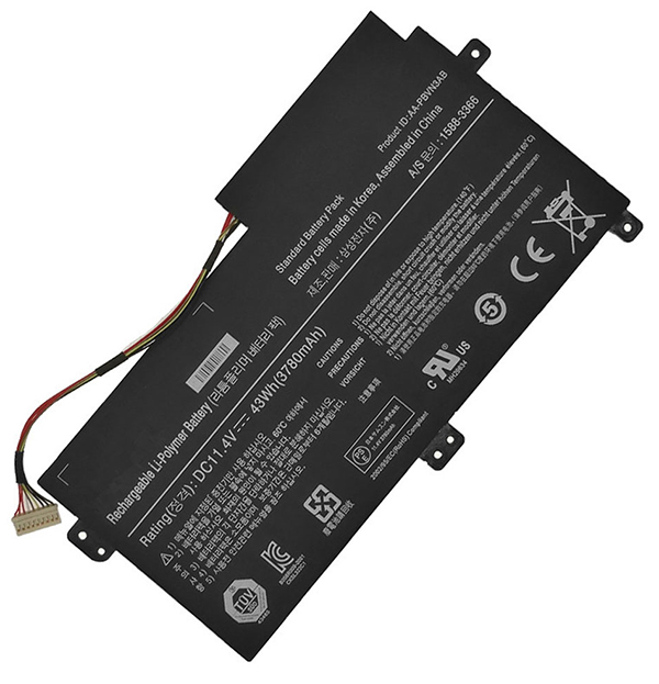 Akku für Samsung BA43-00358A