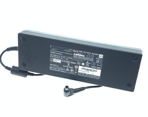 Netzteil für Sony ACDP-200D02
