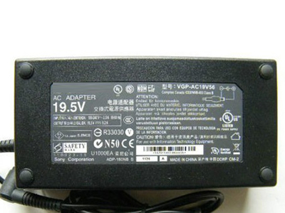 Netzteil für Sony VGP-AC19V56