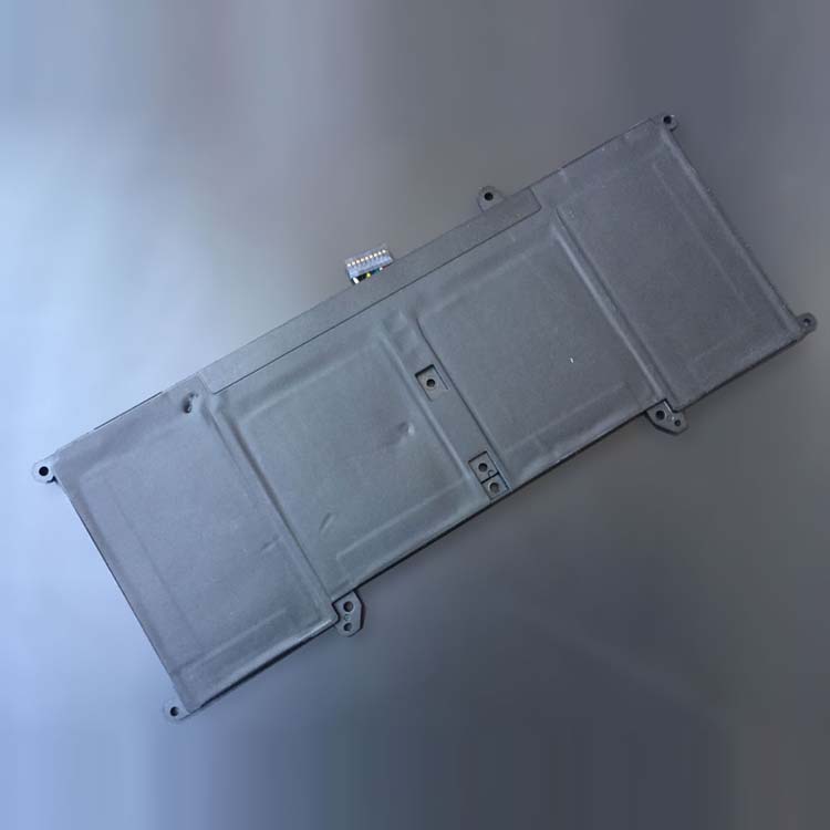 Akku für Sony VJ8BPS52